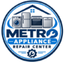 Metro Appliance Repair Center